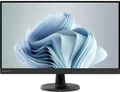 Produktbild: Lenovo D27-40 schwarz LCD-Monitor