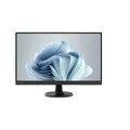 Produktbild: Lenovo D27-40 27 Zoll Full HD VA LED 16:9 75 Hz Monitor
