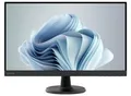 Produktbild: Lenovo D27-40 Monitor 68,6cm (27 Zoll)