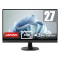 Produktbild: Lenovo FHD-Monitor von 27 Zoll (68,6 cm), D27-40