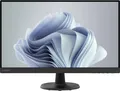 Produktbild: Lenovo LED Monitor PC D27-40 27 Zoll VA-Panel 75 Hz 1920 x 1080 HDMI B Ware