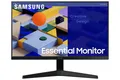Produktbild: SAMSUNG Monitor S27C314EAU LS27C314EAUXEN