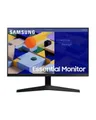 Produktbild: Samsung S27C314EAU S31C Series LED-Monitor 68 cm 27