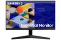 Produktbild: Samsung LED-Monitor S27C314EAU - 68 cm (27
