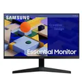Produktbild: Samsung S27C314EAU S31C Series 68 cm (27 Zoll) LED-Monitor