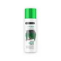 Produktbild: Morfose Ever Green Temporary Hair Color Spray 150ml – temporäres Haarfärbespray -Trendige und lebendige Farben mit bis zu 24 Stunden Halt, einfach durch Waschen zu entfernen.