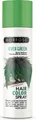 Produktbild: Morfose Mech Hair Color Spray Ever Green 150 ml