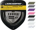 Produktbild: Jagwire universal sport brake cable set