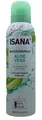 Produktbild: ISANA Wasserspray Aloe Vera, auch zur Make-up Fixierung, 150 ml, neu&ovp