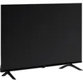 Produktbild: Philips 50PUS7609/12 TV 127 cm (50