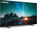 Produktbild: Philips 50PUS7609/12, 127 cm (50