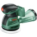 Produktbild: Bosch Home & Garden EasyOrbit 18V-10 Solo (Exzenterschleifer) (06033E4000)