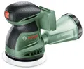 Produktbild: Bosch Home and Garden EasyOrbit 18V-10 06033E4000 Akku-Exzenterschleifer