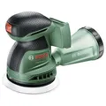 Produktbild: Bosch Home and Garden EasyOrbit 18V-10 06033E4000 Akku-Exzenterschleifer