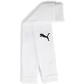 Produktbild: Puma teamGOAL Sleeve Sock (39 - 42) (706028_04)