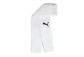 Produktbild: PUMA Fußballstutzen Puma Stutzen teamGOAL Sleeve Sock 706028