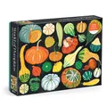 Produktbild: World of Pumpkins 1000 Piece Puzzle