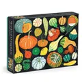 Produktbild: World of Pumpkins 1000 Piece Puzzle