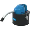 Produktbild: Güde - Kaminsauger Aschesauger Ofensauger Ga 4-600.1 4 Liter 600 W Hepa-filter