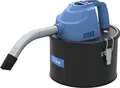 Produktbild: Güde Aschesauger Güde Aschesauger GA 4-600.1 600 W 4 l