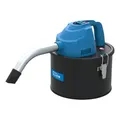 Produktbild: Güde Kaminsauger Aschesauger Ofensauger GA 4-600.1 4 Liter 600 W HEPA-Filter