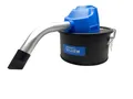 Produktbild: Aschesauger GÜDE GA 4-600.1 600W 4L B-WARE