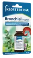 Produktbild: MCM KLOSTERFRAU Vertr. GmbH KLOSTERFRAU Bronchial-Tropfen 20 ml 15293752