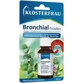 Produktbild: Klosterfrau Bronchial-Tropfen 20 ml