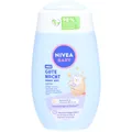 Produktbild: NIVEA® BABY Gute Nacht Lotion