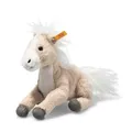 Produktbild: Soft Cuddly Friends Gola Schlenker-Pferd