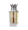 Produktbild: Lattafa Dynasty Eau de Parfum 100 ml