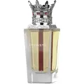 Produktbild: Lattafa Dynasty Edp Spray 100 ml
