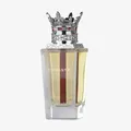 Produktbild: Lattafa Dynasty – Fresh, Spicy, Woody, Aromatic, Eau de Parfum Spray Long-Lasting Fragrance for Unisex, 100 ml