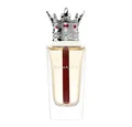 Produktbild: Lattafa Eau de Parfum Lattafa Dynasty EDP Unisex