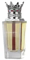 Produktbild: Lattafa Eau de Parfum Dynasty Unisex, Lattafa New Launch, 100 ml, Luxuriöser Flakon, Sehr gute Haltbarkeit
