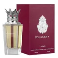 Produktbild: Lattafa Dynasty EDP 100 ml UNISEX