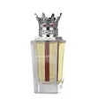Produktbild: Lattafa Dynasty Eau de Parfum 100 ml