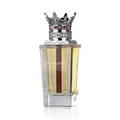 Produktbild: Lattafa Dynasty Eau De Parfum 100 ml (unisex)