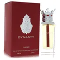 Produktbild: Lattafa Dynasty Lattafa EdP 3.4 oz / e 100 ml