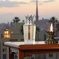 Produktbild: Lattafa Dynasty Eau de Parfum Unisex 100 ml