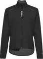 Produktbild: GORE Wear Spinshift Windbreaker Damen Jacke XL