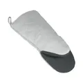Produktbild: Metaltex Grillhandschuh XL, antislip 239530109 , 1 Stück