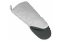 Produktbild: Metaltex Topflappen METALTEX Grillhandschuh XL grau
