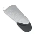 Produktbild: METALTEX 239530109 Grillhandschuh XL antislip / Ofenhandschuh