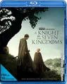 Produktbild: A Knight of the Seven Kingdoms - Staffel 1 - Blu-ray