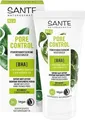 Produktbild: SANTE Pore Control Feuchtigkeitscreme BHA 50 ml