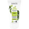 Produktbild: Sante Naturkosmetik Pore Control Feuchtigkeitscreme Bio 100ml