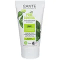 Produktbild: SANTE PORE CONTROL PERFECTION FEUCHTIGSKEITSCREME