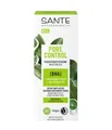 Produktbild: Sante Pore Control - Feuchtigkeitscreme BHA, Niacinamid Komplex & Bio-Grüner Tee Gesichtscreme 50 ml