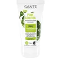 Produktbild: SANTE Feuchtigkeitscreme Pore Control, Grün, 50 ml